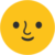 noto-v1_full-moon-face