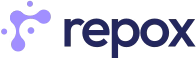 REPOX